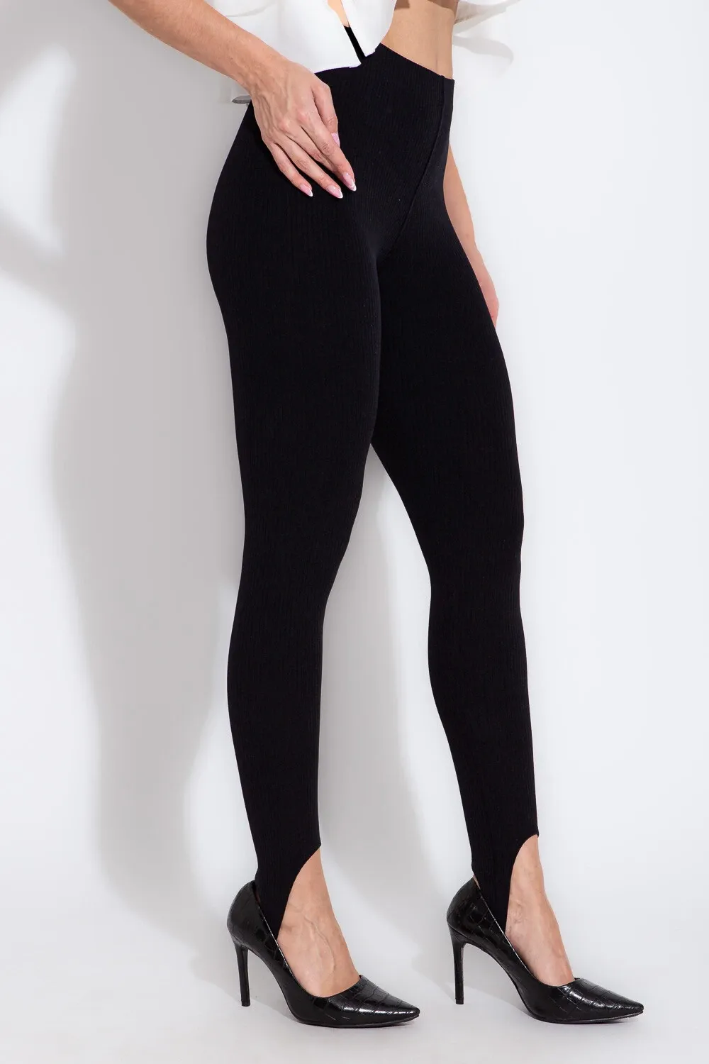 Nathy Pants