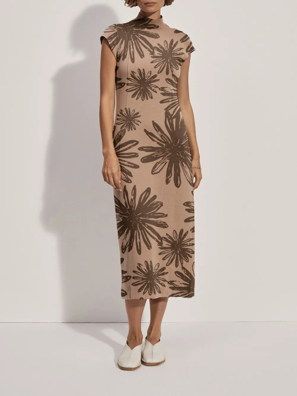 Taunton Midi Dresses