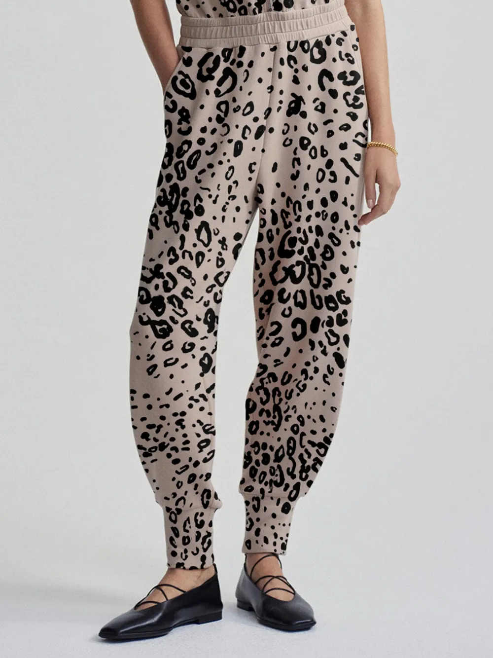 Monica Jumpsuit