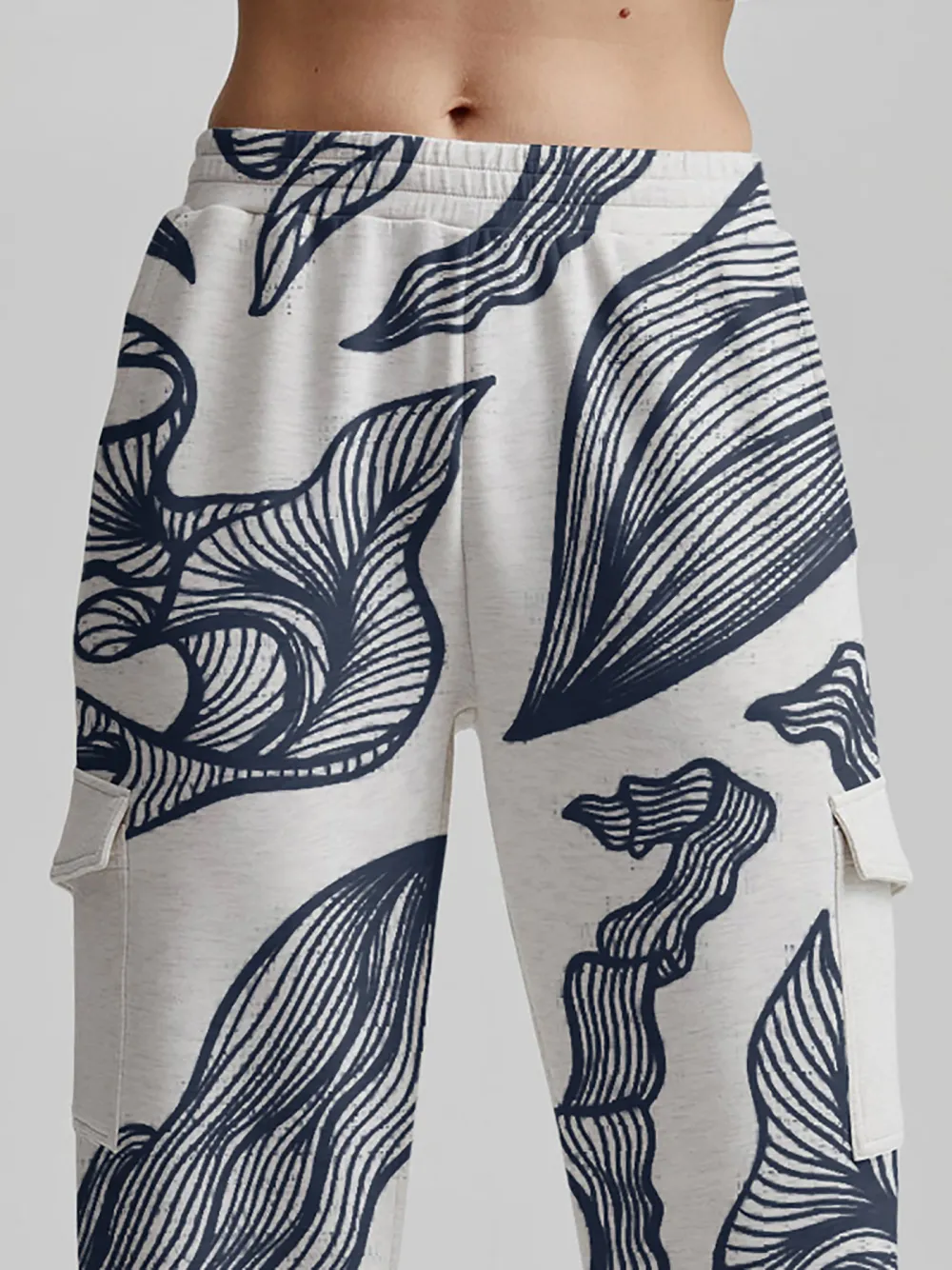 Clarice Pant