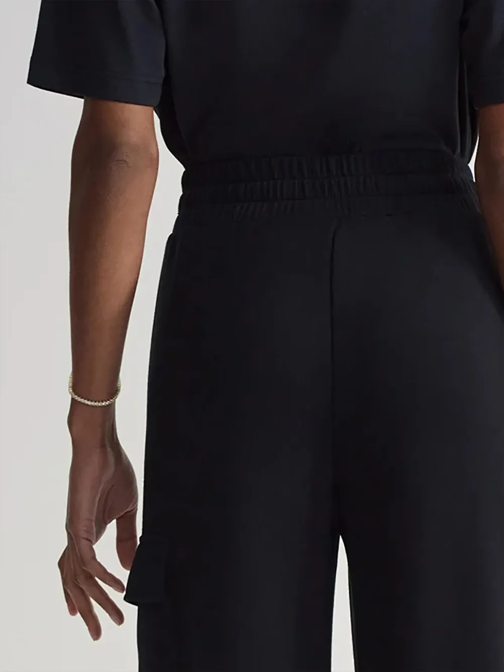 The Cargo Pant 25