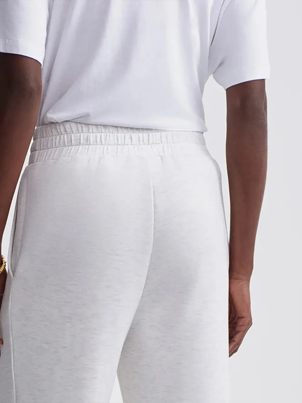 The Wide Leg Pant 28